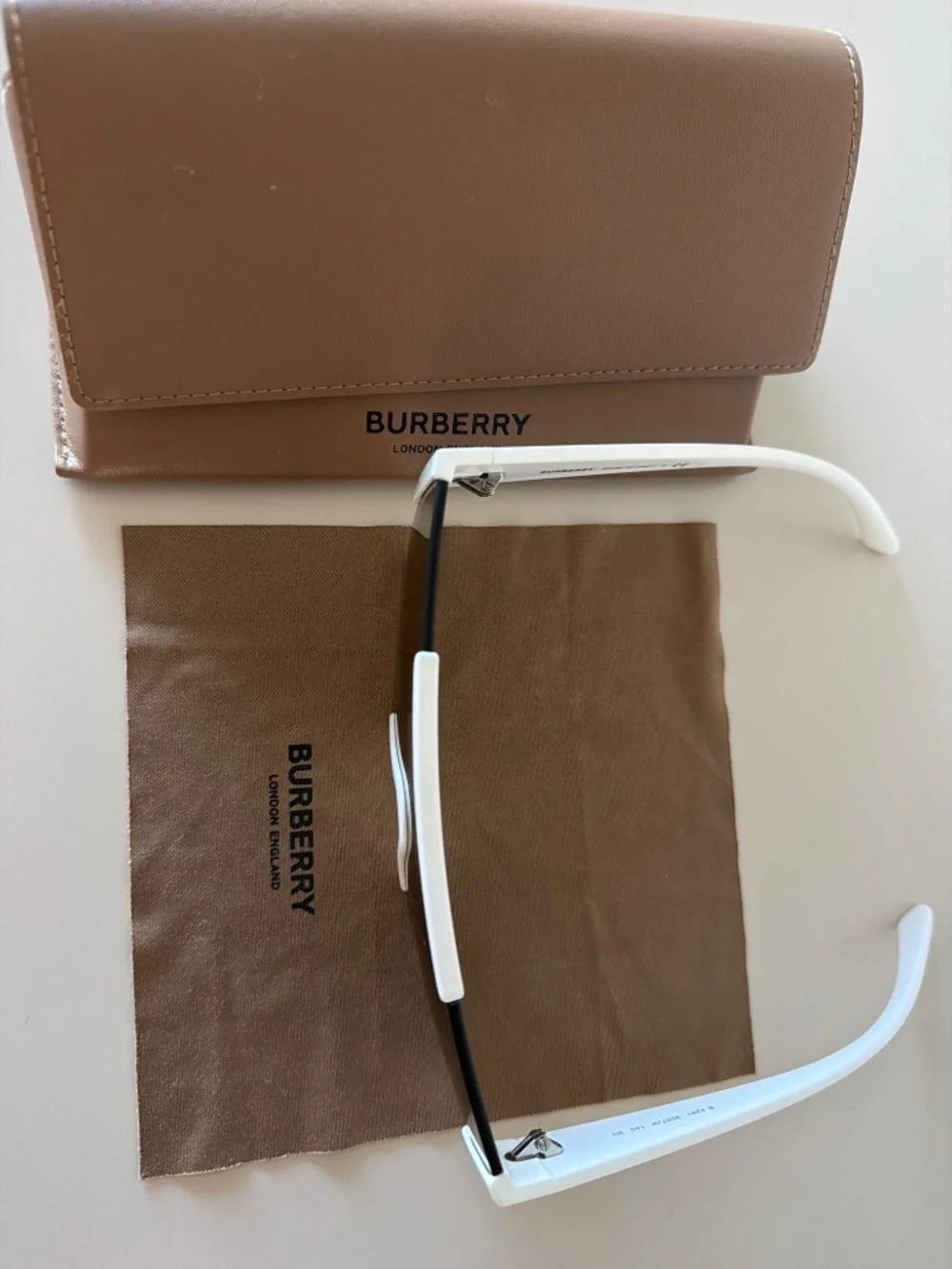 Gafas - Picture 2 of 3